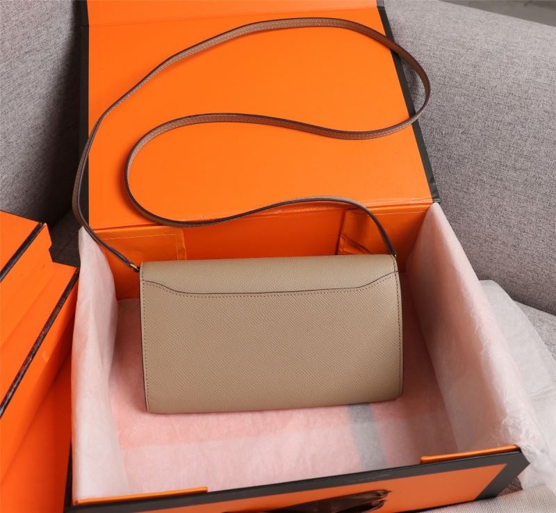 Hermes Constance Bags